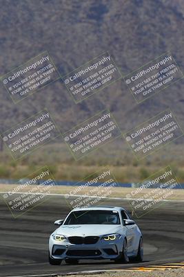 media/Apr-06-2025-PCA San Diego (Sun) [[425fed1609]]/4-Yellow Group/Session 3 Bowl Exit/